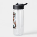 Suche nach alte trinkflaschen Rustikal