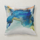 Suche nach flüssigkeit kissen Modern