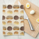 Suche nach brote geschirr tücher Brötchen