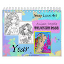 Suche nach erwachsener kalender Blume