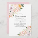 Suche nach lila lilie einladungen Jede person