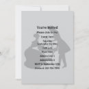 Suche nach mann und frau einladungen Elegant