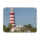 Suche nach caye magnete Bahamas