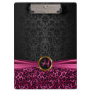 Suche nach damast klemmbrett Monogramm