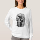 Suche nach bettler tshirts Vagabund