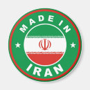 Suche nach iran magnete Land