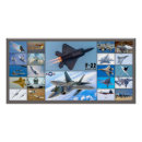 Suche nach luftwaffe poster Jet
