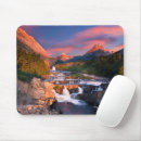 Suche nach nadelbäume mousepads Berge