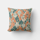 Suche nach beruhigend kissen Familie