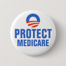 Suche nach proobama Abstimmung