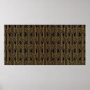 Suche nach gatsby poster Muster