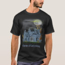 Suche nach gespenster tshirts Fantasie