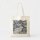 Suche nach die vögel tote bags Vogel