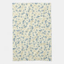 Suche nach quilter geschirr tücher Küche