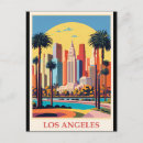 Suche nach vintage california postkarten Los angeles