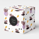 Suche nach lustige tiere papier geschenk box Süß
