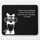 Suche nach verein mousepads Spaß