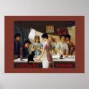 Suche nach chat poster Vintag