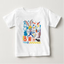 Suche nach bugs bunny babykleidung Lasse dies