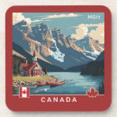 Suche nach canada untersetzer Berge