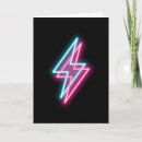 Suche nach elektriker karten Elektrizität