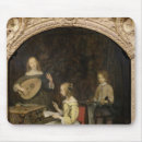 Suche nach sänger mousepads Musiker