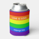 Suche nach gay pride geschenke Lesbisch