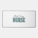 Suche nach chirurgen mousepads Krankenschwester
