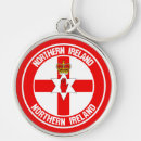 Suche nach irland flagge schlüsselanhänger Flaggen