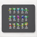 Suche nach lustige mathe mousepads Kinder