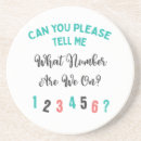 Suche nach quotes untersetzer Spaß