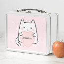 Suche nach katzen brotdosen Kawaii