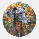 Suche nach windhund aufkleber Tier