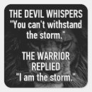 Suche nach sturm aufkleber Motivierend