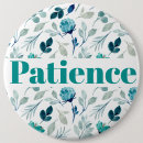 Suche nach geduld buttons Christlich