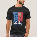 Suche nach gesunder t shirt tshirts Wahl