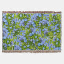 Suche nach monet decken Blumenreich