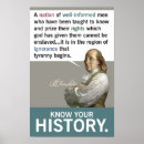 Suche nach democracy poster Freedom