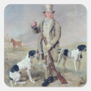 Suche nach dämon aufkleber Mit