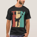 Suche nach integrität tshirts Kampfgeist