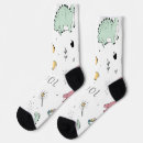 Suche nach grafik damen socken Jede person