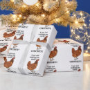 Suche nach wachs geschenkpapier Lustig