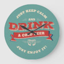 Suche nach kalt wanduhren Bar