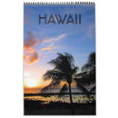 Suche nach große insel kalender Oahu