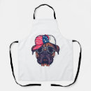 Suche nach boxer schürzen Welpe