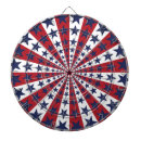 Suche nach stil dartscheiben Jede person