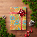 Suche nach 70er geschenkpapier Gänseblümchen