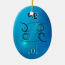 Suche nach lol ornamente Spaß