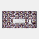 Suche nach niedlicher engel mousepads Angel