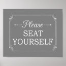 Suche nach lustig poster Jede person